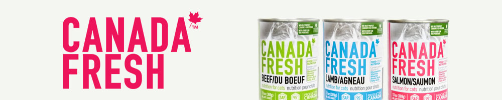 canadian-dog-food-brands-a-complete-list